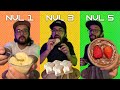 5 SOBREMESAS DE NINHO FÁCEIS DE FAZER