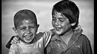 Beni hor görme gardaşım