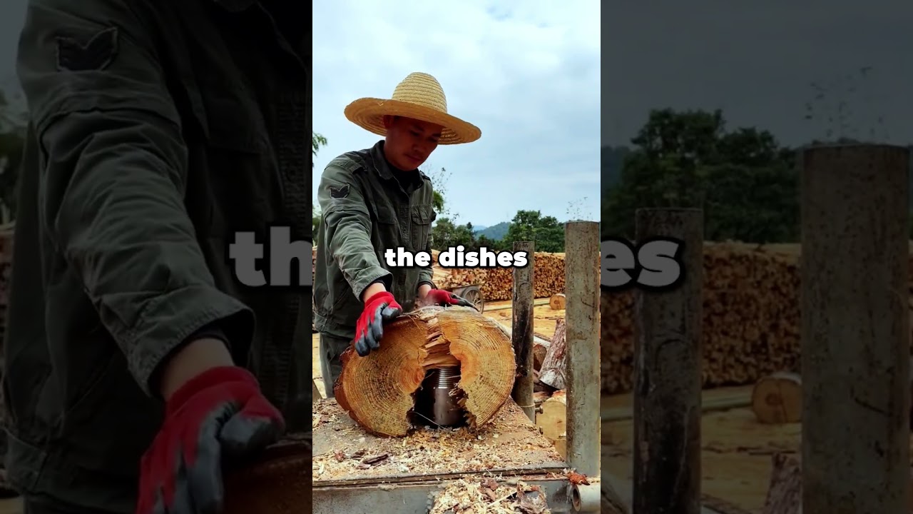 My manipulative wife kept on giving toxic ultimatums after we got married, saying if I didn't...