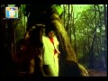 Ille Swarga Ille Naraka video song from Nagara ...