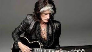 Letra/Canção Traduzida – I'm Not Talking: Aerosmith