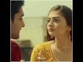 नाल तेरे एक घर में सोचा Naal Tere Ek Ghar Mein Socha