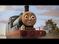 Calling All Engines Segment Edward And Emily US HD Thomas Friends