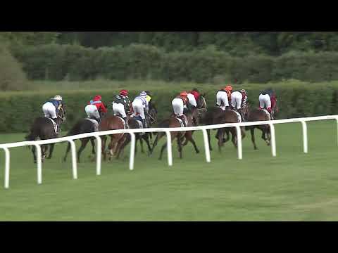 2020.07.19. 06. futam - ALAGI DÍJ (HUN Gd-2)