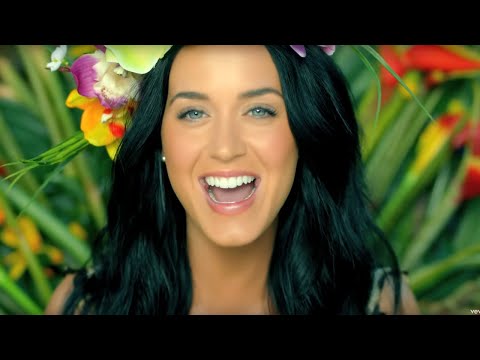 Músicas que Marcaram 2013 | Retrospectiva 2013