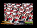 Adieu,adieu - Chants de la Legion etrangere ...
