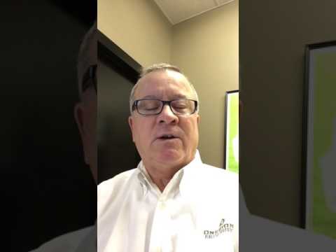 Videos from I-Verve Inc