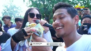 Download lagu 🔴 YOUNG PUTRA SURTI ❗ LAGEDAY SHOW ❗ VOC. INDAH WATI ❗ FRIDAY, APRIL 25, 2025 ❗ TEMIYANGSARI mp3