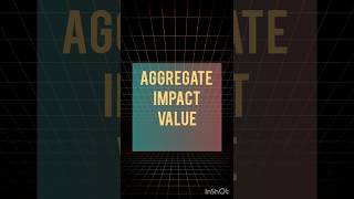 Aggregate impact value #pavement #stone #aggregates #buildingmaterials #civilmcq #civil