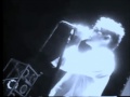 R.E.M. - Hyena (Video)
