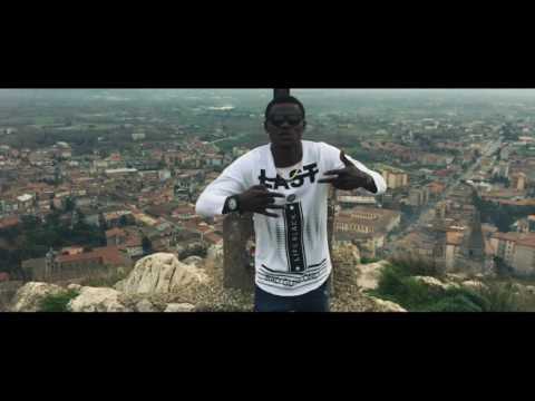 Slimdizzy - Happy Xmas