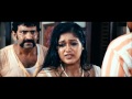 Yakshiyum Njanum Malayalam Movie Malayalam Movie Jubil Raj Meghana Raj