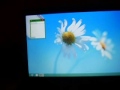 Youareanidiot Org Vs Windows 8