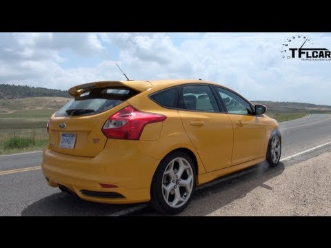 download lagu mp3 mp4 2013 Ford St, download lagu 2013 Ford St gratis, unduh video klip 2013 Ford St