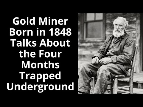 Parallax Shift - 1800s and The 1800s