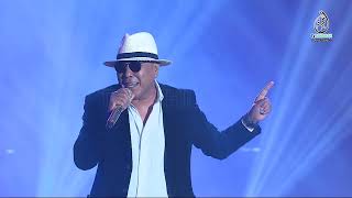 Download lagu Mahligai Syahdu - Dato Hattan [Konsert Malam Hijrah Bergema] mp3