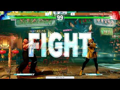 download lagu mp3 mp4 Naptown Legacy, download mp3 Naptown Legacy free download mp3, download mp3 Naptown Legacy