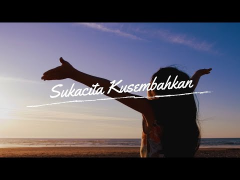 Sukacita Kusembahkan (KPPK 22)