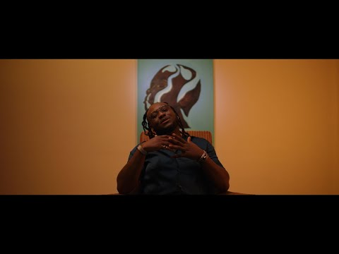 Dj Kayel - Devagar (ft. Venenoso)