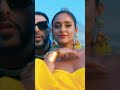 Sab Gazab Goldkartz Badshah Ileanadcruz Shorts