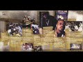 Gang Starr 1999 Full Clip A Decade Of Gang Starr 1 CD