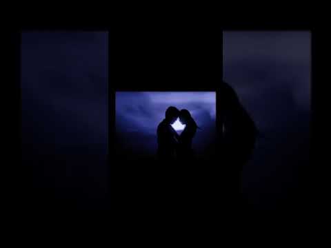 Above & Beyond & Richard Bedford VS Myon & Shane 54 & Oasis - Wonder Moon ( Mr.Sirrr bootleg)