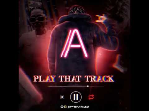 Play That Track Song Audio || Blinded Hearts, Lucifer || Ameer Bitw || Bitw Multi Talent.