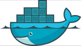 Создание Docker контейнера с вебсервером