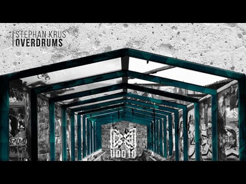 Stephan Krus - Falling Stars (Alex TB Remix)
