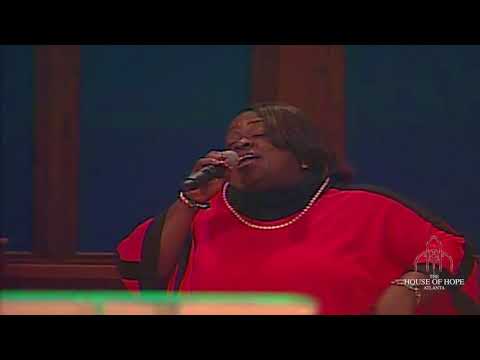 Jesus, Oh What A Wonderful Child