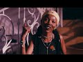 BOKE Roga Official Video