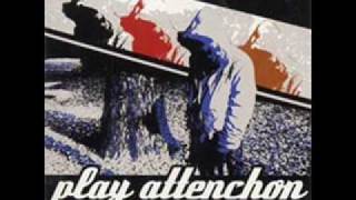 Play Attenchon - Anhelos