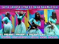 Saiya Lahnga Utha Ke Dana Dan Marela Likma Mela Dance 2081