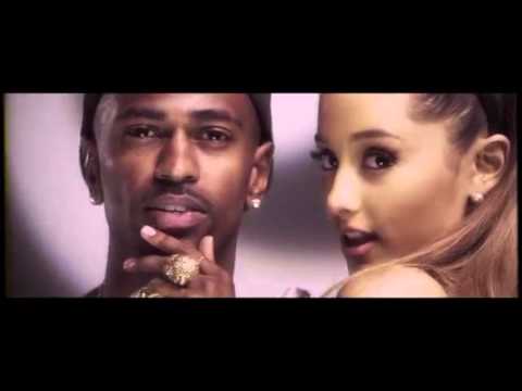 worth it X problem mashup