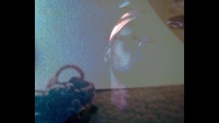 PARTYNEXTDOOR - Jus Know ft. Emousse