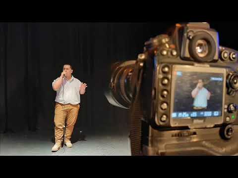 el amor nunca pasa de moda.