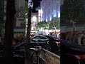 Japanese Mafia Yakuza Are Still Here
