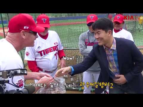 아이콘