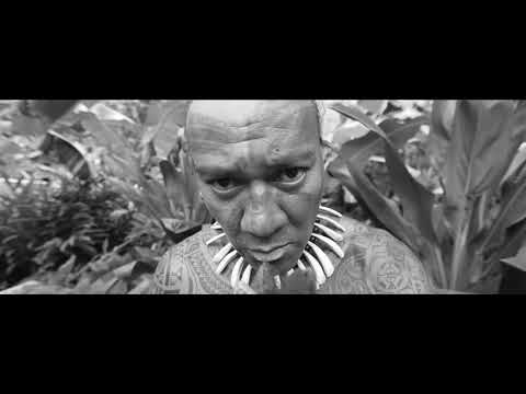 Marquesas Islands - New Episode!!! Tools of Aboriginal tribes #travelsatori #travelvideos