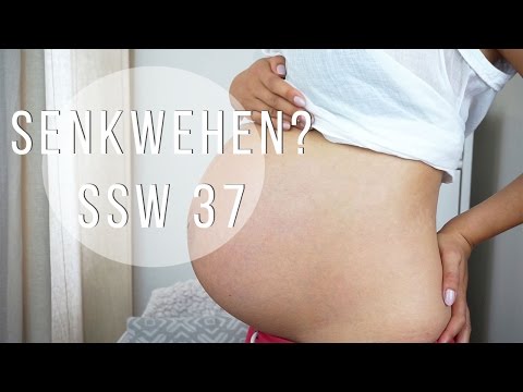Drogen die Ellbogen zu blockieren Wie Subluxation der Hüfte bei Kindern zu behandeln
