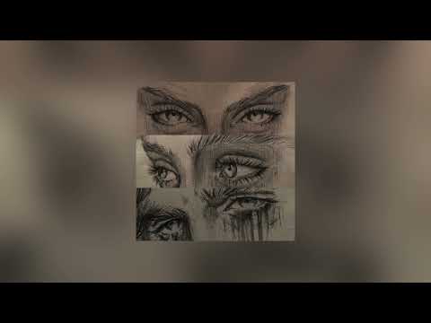 Yung Kyoto - take it back (feat. Xatashi)