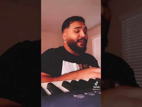 Casi Nistor - Telefonu