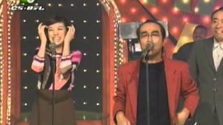 Cover shiina ringo 's song