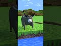Pull The Rope With Mikey Maizen Animation Cartoon Shorts Animation