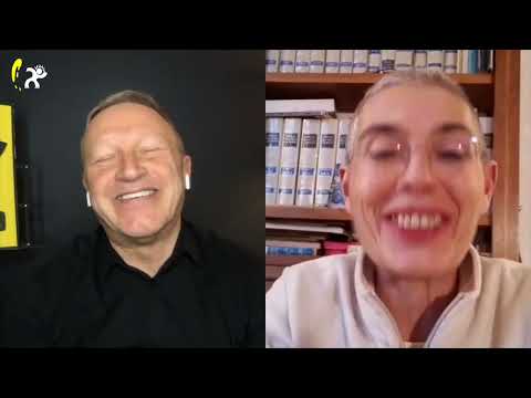 Libri: Sabina Moretti "il Tempo del Tamburo"