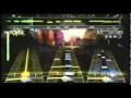 Rock Band Classic Rock Track Pack Gameplay Trailer