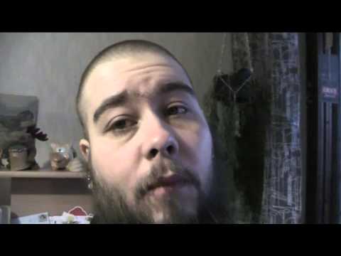 Nyt on krapula nukuttu pois