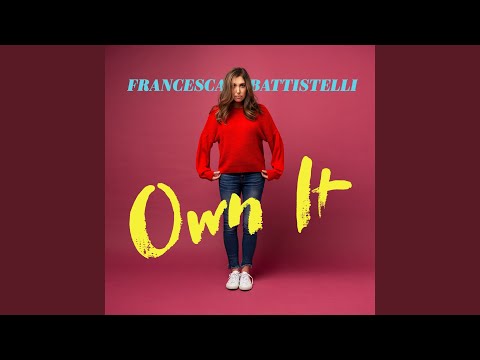 Thumbnail for As Good As It Gets video