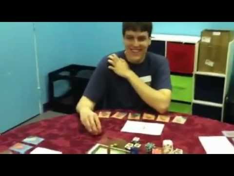 First thoughts on Chicken Caesar