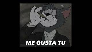 Me gusta tu - Manu Chao